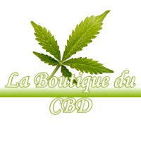 LA BOUTIQUE DU CBD AUBAGNE 