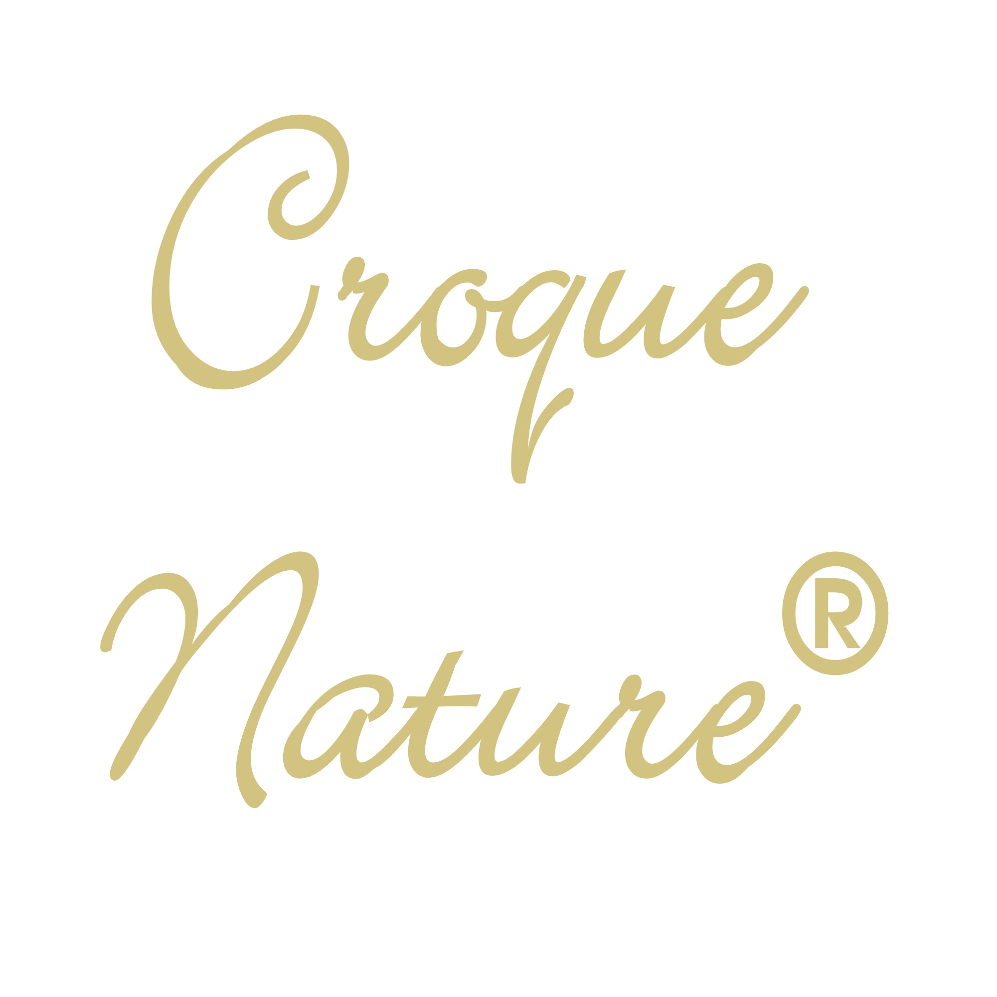 CROQUE NATURE® AUBAGNE